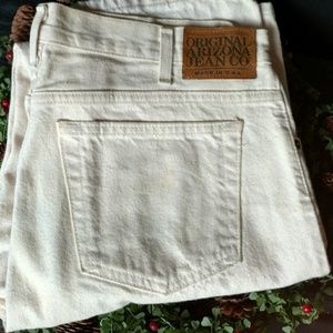 Arizona Jeans